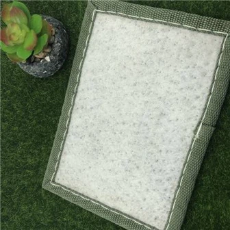 بنتونايت كلاي لاينر