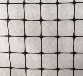 BOP امتدت صافي