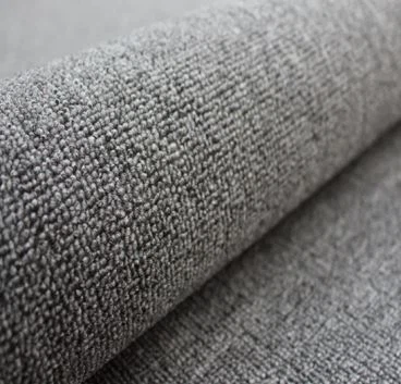 النار دليل على السجاد