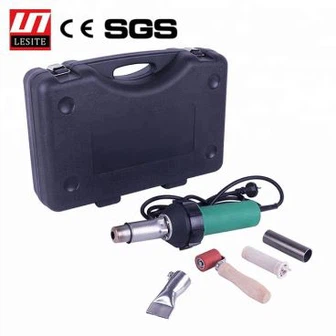 غشاء أرضي حراري غون