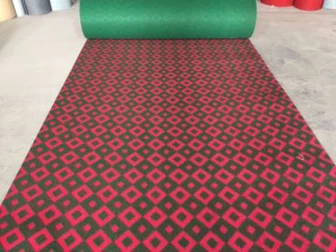 جاكار السجاد