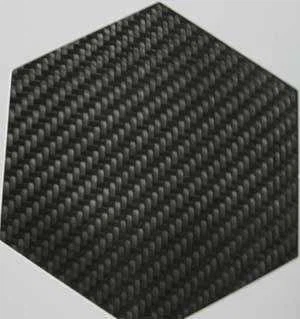 المنسوجة العشب التحكم المموه